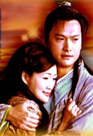 蜜桃国产